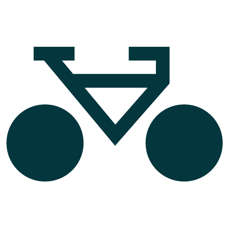 Z3n Tests (zendesk/1730742118) Help Center home page